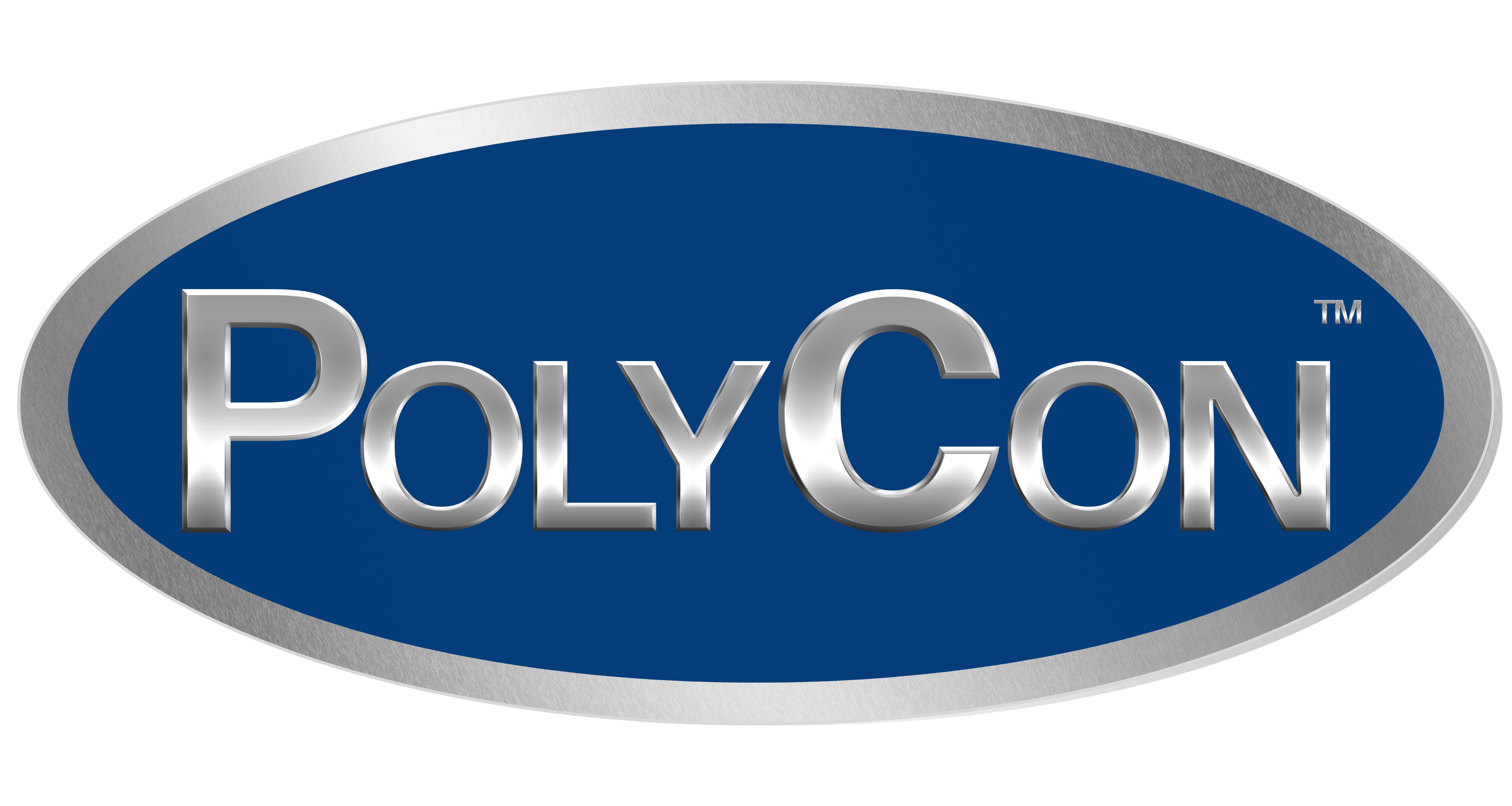 Polycon SPF